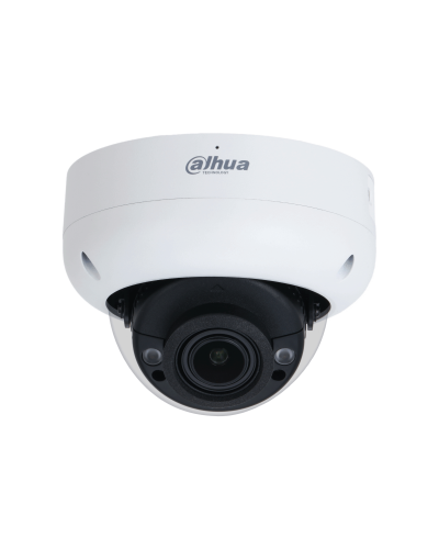 DH-IPC-HDBW3241RP-ZS-S2. Профессиональная видеокамера IP купольная. Dahua в Новошахтинске