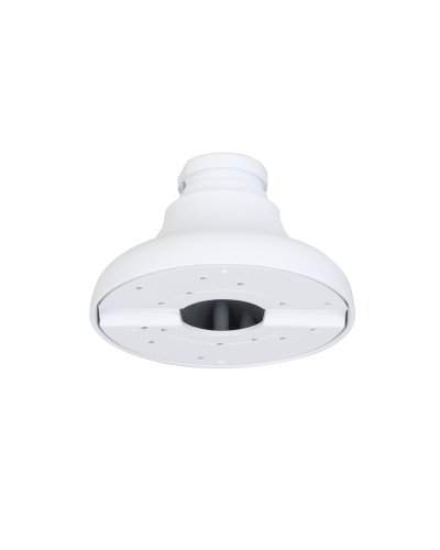 DH-PFA10C. Адаптер для кронштейна . Dahua в Новошахтинске
