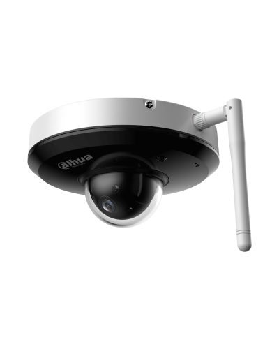 DH-SD1A404DB-GNY-W. Профессиональная видеокамера IP поворотная. Dahua в Новошахтинске
