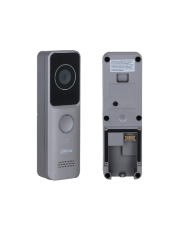 DHI-VTO2311R-WP. Вызывная панель IP-домофона. Dahua в Новошахтинске