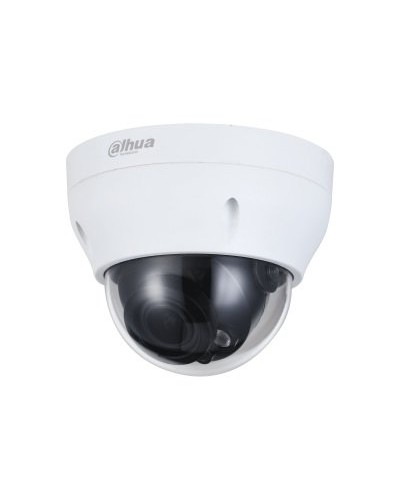 DH-IPC-HDPW1230R1P-ZS-S5. Профессиональная видеокамера IP купольная. Dahua в Новошахтинске