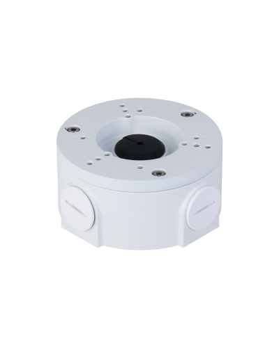 DH-PFA3300R. Монтажная коробка для камер. Dahua в Новошахтинске