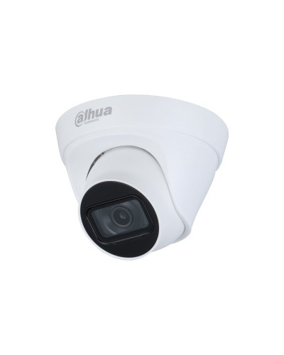 DH-IPC-HDW1431T1P-0360B-S6. Профессиональная видеокамера IP купольная. Dahua в Новошахтинске