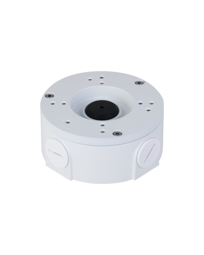 DH-PFA3310R. Монтажная коробка для камер. Dahua в Новошахтинске