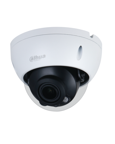 DH-IPC-HDBW3241RP-ZS. Профессиональная видеокамера IP купольная. Dahua в Новошахтинске