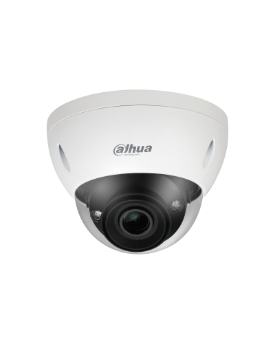 DH-IPC-HDBW2841RP-ZAS. Профессиональная видеокамера IP купольная. Dahua в Новошахтинске