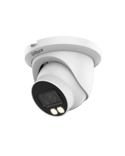 DH-IPC-HDW5449TMP-SE-LED-0280B-S2. Профессиональная видеокамера IP купольная. Dahua в Новошахтинске