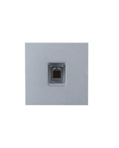 DHI-VTO4202F-MF. Модуль считывателя. Dahua в Новошахтинске
