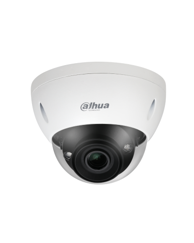 DH-IPC-HDBW5241EP-ZE-S3. Профессиональная видеокамера IP купольная. Dahua в Новошахтинске