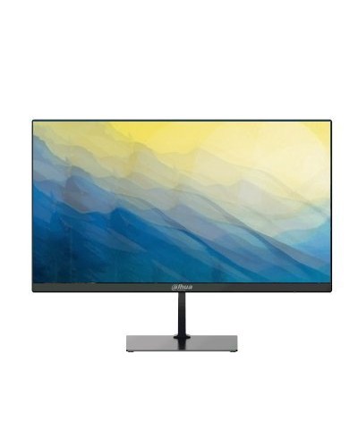 DHI-LM22-C200. Монитор LCD. Dahua в Новошахтинске