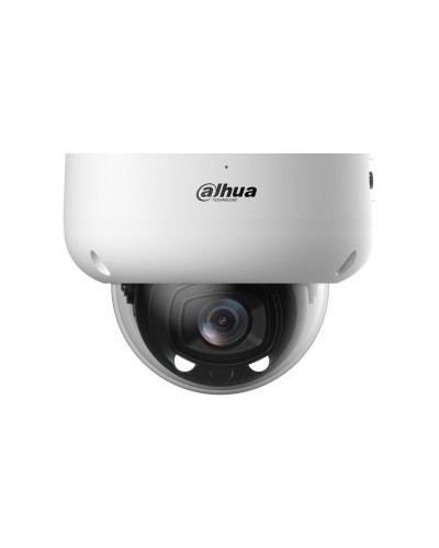 DH-IPC-HDBW5449RP-ASE-LED-0360B-S2. Профессиональная видеокамера IP купольная. Dahua в Новошахтинске
