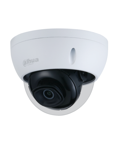 DH-IPC-HDBW3241EP-AS-0280B. Профессиональная видеокамера IP купольная. Dahua в Новошахтинске