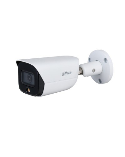 DH-IPC-HFW3249EP-AS-LED-0360B. Профессиональная видеокамера IP цилиндрическая. Dahua в Новошахтинске