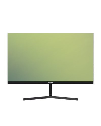 DHI-LM22-B201S. Монитор LCD. Dahua в Новошахтинске