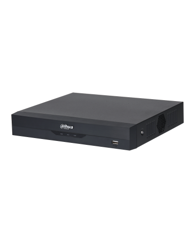 DH-XVR5116HE-I3. Видеорегистратор мультиформатный 16-канальный. Dahua в Новошахтинске