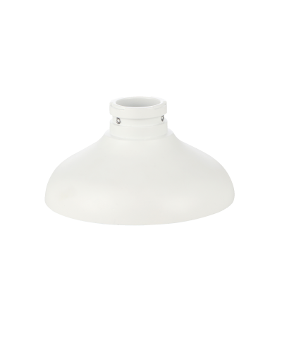 DH-PFA105. Адаптер для кронштейна . Dahua в Новошахтинске