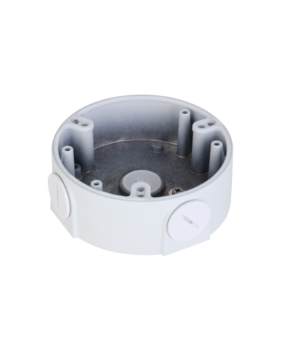 DH-PFA2310R. Монтажная коробка для камер. Dahua в Новошахтинске