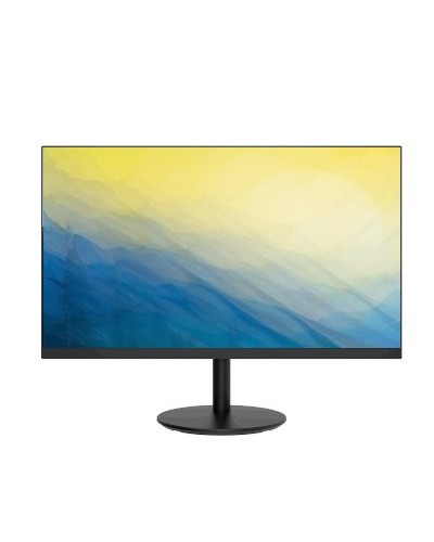 DHI-LM24-A200. Монитор LCD. Dahua в Новошахтинске