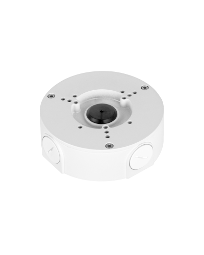 DH-PFA130-E. Монтажная коробка для камер. Dahua в Новошахтинске