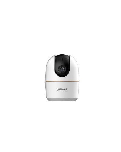 DH-IPC-H5AP-0360B. Профессиональная видеокамера IP поворотная. Dahua в Новошахтинске