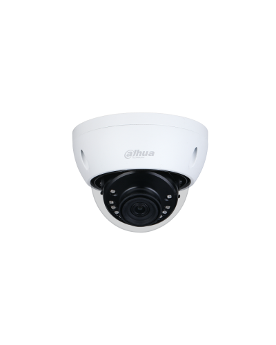 DH-HAC-HDBW1500EP-0360B-S2. Профессиональная видеокамера мультиформатная купольная. Dahua в Новошахтинске