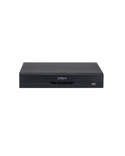 DHI-XVR5108HS-I3 (DH-XVR5108HS-I3). Видеорегистратор мультиформатный 8-канальный. Dahua в Новошахтинске