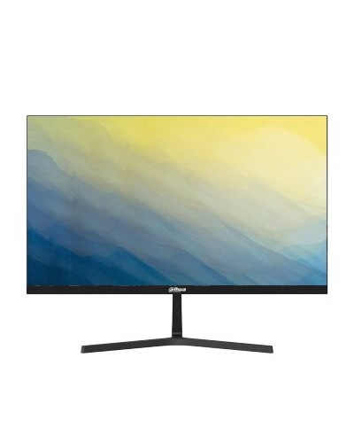DHI-LM22-B200S. Монитор LCD. Dahua в Новошахтинске
