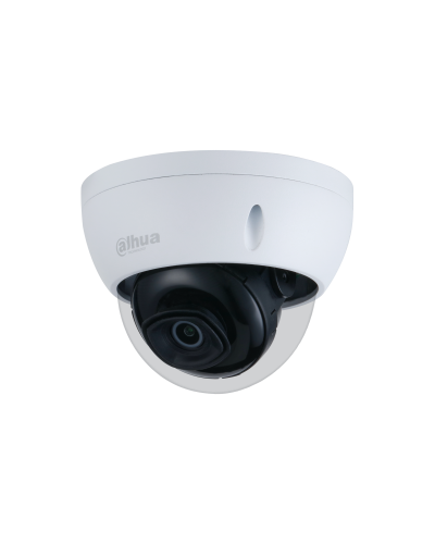 DH-IPC-HDBW3241EP-AS-0360B. Профессиональная видеокамера IP купольная. Dahua в Новошахтинске