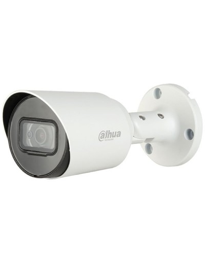 DH-HAC-HFW1200TP-0360B. Профессиональная видеокамера мультиформатная цилиндрическая. Dahua в Новошахтинске