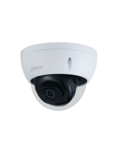 DH-IPC-HDBW2431EP-S-0360B. Профессиональная видеокамера IP купольная. Dahua в Новошахтинске