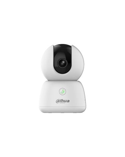 DH-IPC-H3BP-0360B. Профессиональная видеокамера IP поворотная. Dahua в Новошахтинске