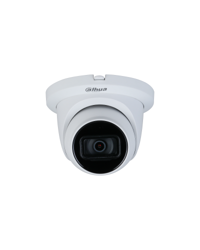 DH-HAC-HDW1500TLMQP-A-0360B-S2. Профессиональная видеокамера мультиформатная купольная. Dahua в Новошахтинске