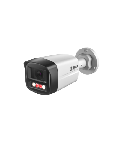 DH-IPC-HFW1239TL1P-A-IL-0360B. Профессиональная видеокамера IP цилиндрическая. Dahua в Новошахтинске
