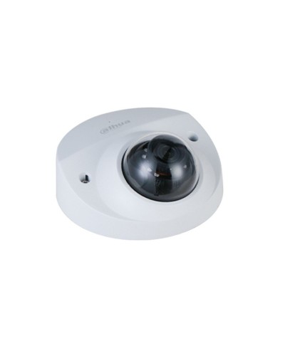 DH-IPC-HDBW3241FP-AS-0360B-S2. Профессиональная видеокамера IP купольная. Dahua в Новошахтинске