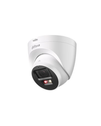 DH-IPC-HDW2449TP-S-PV-0360B. Профессиональная видеокамера IP купольная. Dahua в Новошахтинске