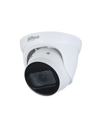DH-IPC-HDW1431T1P-ZS-S4. Профессиональная видеокамера IP купольная. Dahua в Новошахтинске