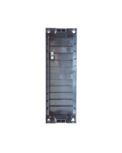 DH-VTOB103. Монтажная коробка. Dahua в Новошахтинске