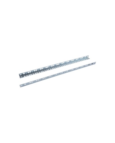 DR-460403 (2шт). Направляющая для шкафа. Datarex в Новошахтинске