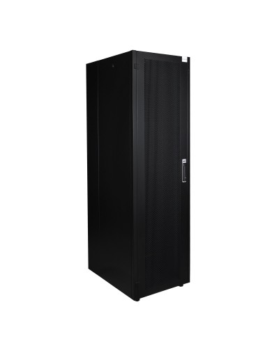 DR-721611. Шкаф телекоммуникационный 19 напольный 47U. Datarex в Новошахтинске