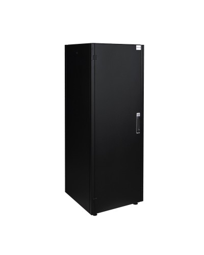DR-710601. Шкаф телекоммуникационный 19 напольный 47U. Datarex в Новошахтинске