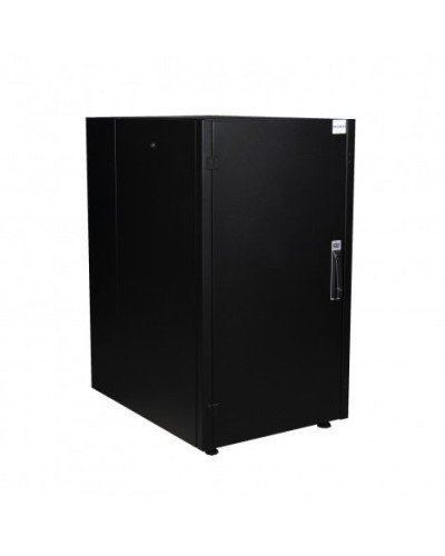 DR-710211. Шкаф телекоммуникационный 19 напольный 26U. Datarex в Новошахтинске