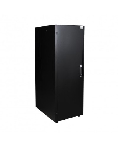 DR-710511. Шкаф телекоммуникационный 19 напольный 42U. Datarex в Новошахтинске