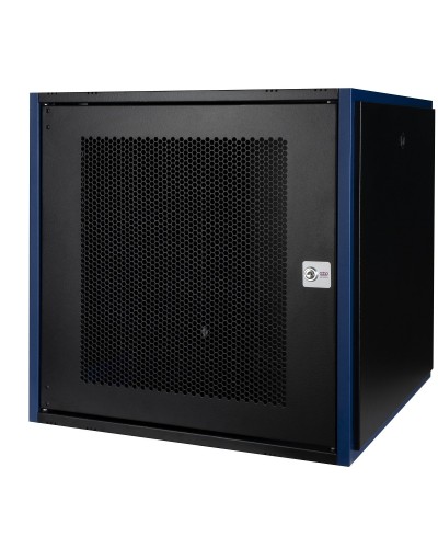 DR-620211. Шкаф телекоммуникационный 19 настенный 12U. Datarex в Новошахтинске
