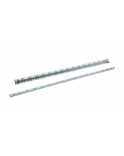 DR-460203 (2шт). Направляющая для шкафа. Datarex в Новошахтинске