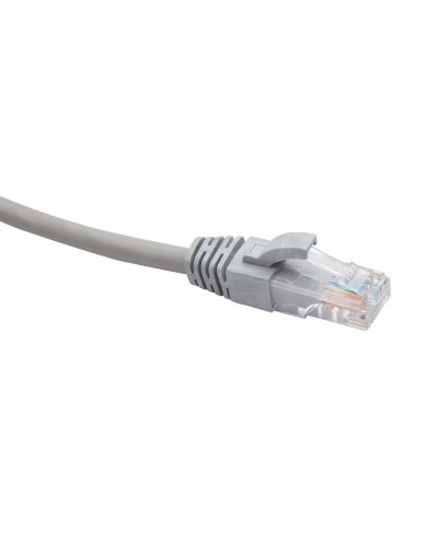 DR-180007. Патч-корд медный. Datarex в Новошахтинске