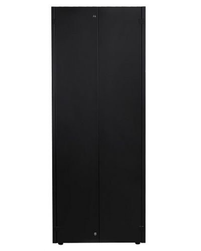 DR-748621. Шкаф телекоммуникационный 19 напольный 47U. Datarex в Новошахтинске