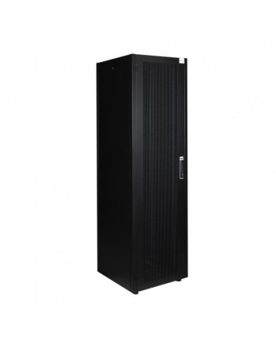 DR-721601. Шкаф телекоммуникационный 19 напольный 47U. Datarex в Новошахтинске