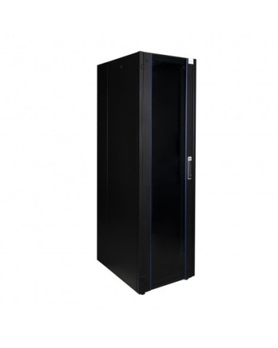DR-700511. Шкаф телекоммуникационный 19 напольный 42U. Datarex в Новошахтинске
