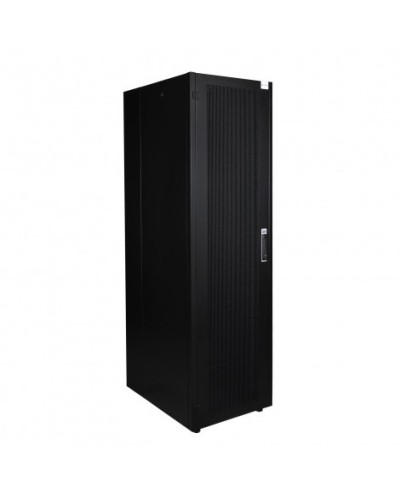 DR-721311. Шкаф телекоммуникационный 19 напольный 32U. Datarex в Новошахтинске