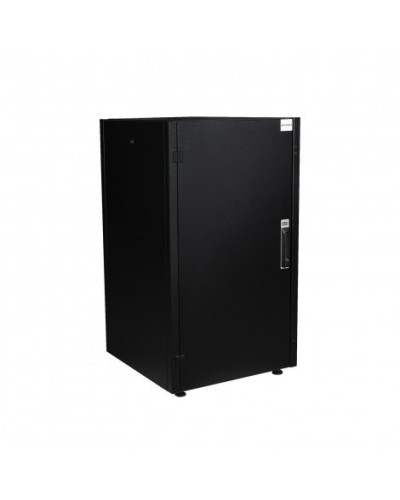 DR-710001. Шкаф телекоммуникационный 19 напольный 20U. Datarex в Новошахтинске